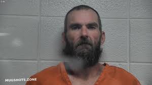 DEERING MARK 11/12/2024