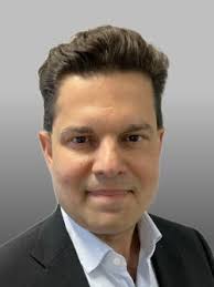 The 1st LNG Conference