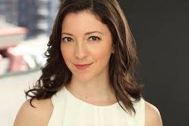 Jessica Vera's Instagram, Twitter & Facebook