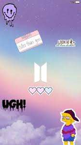 Maybe you would like to learn more about one of these? K Pop Custom Wallpapers On Twitter New Wallpapers Custom Made For Jins Kithes Fit For Iphone 6s 6 7 Pastel Bts Dark Memes Wallpaper Home Screen Lock Screen Https T Co Kb21yof615
