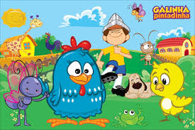 Check spelling or type a new query. Desenhos Para Colorir E Imprimir Desenhos Da Galinha Pintadinha Para Colorir E Imprimir