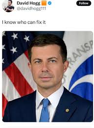 For anyone needing a good laugh today🤣