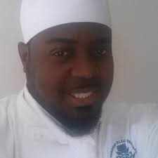 Fred's Mobile Express And Catering