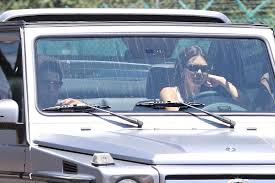 Her father was a native of. Kendall Jenner Spotted Again With Nba Player Devin Booker In Los Angeles On Memorial Day Devin Booker Kendall Jenner Jenner