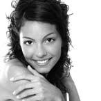 Eurokomisařka: Projekty jsou dobře připraveny