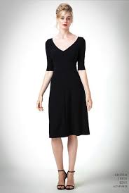 Leona Edmiston Frocks November 2016 Little Black Dress Kristen Leona Edmiston Dresses Little Black Dress Leona Edmiston