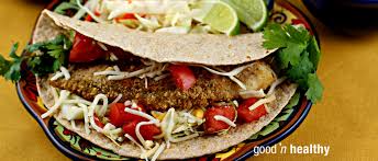 Maybe you would like to learn more about one of these? Fish Tacos Lancaster General Health Penn Medicine