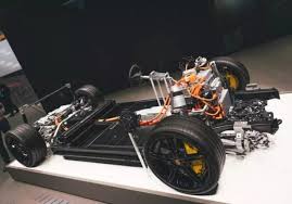 We did not find results for: Mengapa Kereta Elektrik Bergerak Dari 12 Hingga 800 Volt Avtotachki