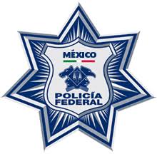 Deflagrada no último dia 17, a operação carne fraca da polícia federal teve um impacto muito maior do que apenas a prisão de. Federal Police Mexico Wikipedia