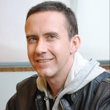 PeterBell (Peter Bell) · GitHub