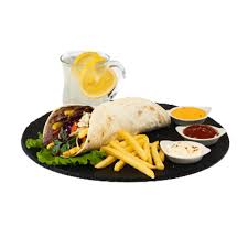 Dristor doner kebap helyhez legközelebbi megállót vagy állomást keresed? Dristor Doner Kebap Iuliu Maniu Delivery Takeaway Com