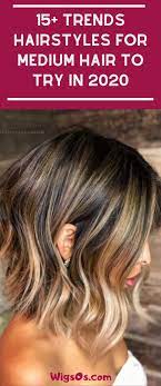 Frisuren Fur Haar Ideen Jahr Kurzhaar Madchen Mittelgrosse Mittelhaar Susse Trend 13 C Medium Hair Styles Cute Hairstyles For Medium Hair Hair Styles