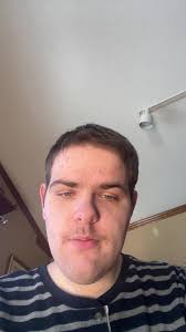 Who Is Jonathan Koch Teacher