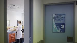 Johnson & johnson has paused its eu rollout, which started this week. Premiera Gia To Monodosiko Embolio Ths Johnson Johnson