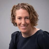 Erin Stephens's Instagram, Twitter & Facebook