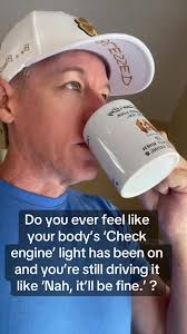 What Does It Mean When A Polaris 450 Slows Down and Show Check Engine Light 