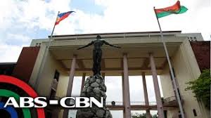 The said entrance examination was conducted by the up office of admissions No Upcat Up Announces Steps For Online Freshman Application Abs Cbn News