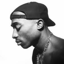 Leroy Collier's Instagram, Twitter & Facebook