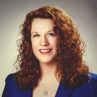 50+ "Jill Delaney" profiles