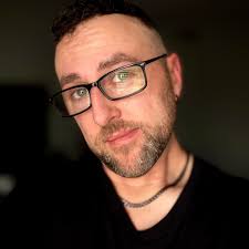 Celebrity spotted at Nvidia GTC conference