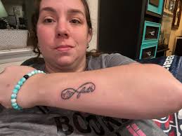 Let's welcome our new members! Robert Spears III, Mike Jedziniak, Cathy  Saunders, Judy Steneman Hanson, Kim Nigh, John Williams, Jackie Davis  Walsh, Melissa Almeida Baldwin, Olivia Waickman, Chelsea Pinkston, Anita  Luper, Sharon