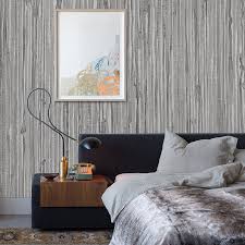Get free shipping on qualified solid color, grey wallpaper or buy online pick up in store today in the home decor department. Beibehang Wood Grain Solid Color Wallpaper Modern Light Grey Living Room Sofa Tv Background Wallpaper Roll Desktop 3d Wallpaper Tv Background Wallpaper Solid Color Wallpaperbackground Wallpaper Aliexpress
