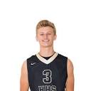 Profile Picture of Dwaine Cook - University Controller's Officeon Google