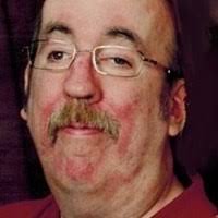 Terrence Krause Obituary