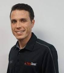 Franchise Owner Training Graduates: March