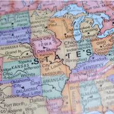 Here we have everything you need U M Awards Grants To Six Projects Including One From Chrt That Address Poverty Impact Of Covid 19 Across Midwest Center For Health Research Transformation