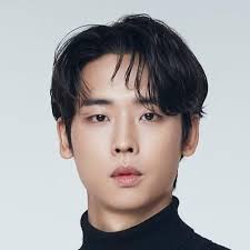 Watch Hospital Playlist (2020) TV Series Online