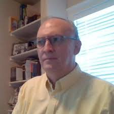 Marcus Kramer's Instagram, Twitter & Facebook