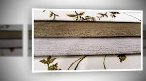 Antalya koltukçular antalya koltuk tamir antalya koltuk döşeme tamiri sandalye modelleri sandalye takımları sandalye imalatçısı kafe koltuk kumaşı döşemelik kumaş döşemelik hakiki deri döşemelik suni deri chester koltuk imalatı avangarde koltuk imalati köşe koltuk. Antalya Klasik Koltuk Kumaslari 0242 3454500 Kirlent Tekli Uclu Koltuk Cekyat Sandalye Kumaslari Youtube