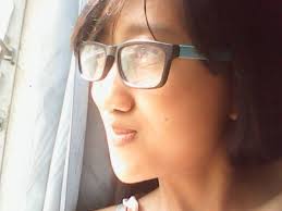 Jadilah Jawaban Buat hidup Ini, Penuhi Panggilan Tuhan