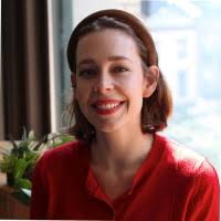 4100+ Profile mit dem Suchbegriff „Driggers“