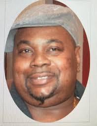 Obituary information for Wilbert Ray, Jr.