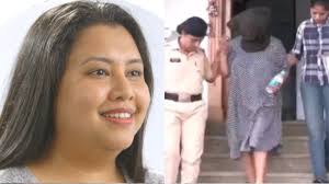 Suchana Seth Case: ಮಗುವನ್ನೇ ಕೊಲೆ ಮಾಡಿರುವ ತಾಯಿ ತನ್ನ ಕಂಪನಿಯಲ್ಲಿ ಎಷ್ಟು ಮಂದಿಗೆ  ಉದ್ಯೋಗ ನೀಡಿದ್ದರು ಗೊತ್ತಾ?