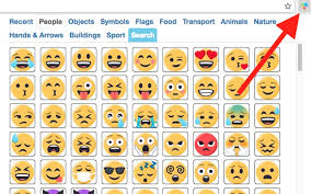 Now, the service is shedding its $4 price tag and going free for all users. Emoji Keyboard Download For Pc Tech Style Nyc