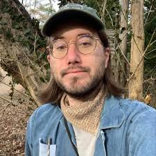 Sam (@samuel.stambaugh) • Threads, Say more