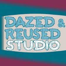 Kari K Kketz5 - Profile Pinterest