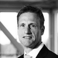 Tom Newhall Email & Phone Number