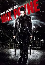 Il film max payne è disponibile in streaming a noleggio su: Max Payne 2008 Max Payne Movie Tv Full Movies