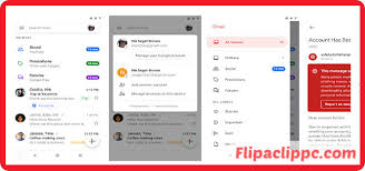 All of them work equally well, so pick the one that suits you the best. Gmail App For Windows 10 8 1 8 7 Pc Mac Os Free Download
