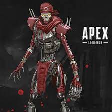 The apex legends revenant abilities have finally been confirmed. Apex Legends Revenant Lore Abilities What We Know Before Season 4 Release