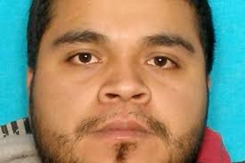 Hamilton County Methamphetamine Indictments