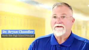 @suptking's video Tweet