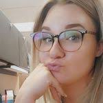 Heather Stier's Instagram, Twitter & Facebook