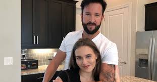 Laura müller eltern (© imago images / future image) 29. Michael Wendler Lauras Vater Erfuhr Aus Den Medien Von Der Beziehung