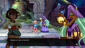 Welcome to indivisible, an indie game by lab zero games and published by . Indivisible How To Unlock All Characters Rusgameah
