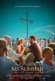 Pin Em Midsommar Pelicula Completa En Espanol Online